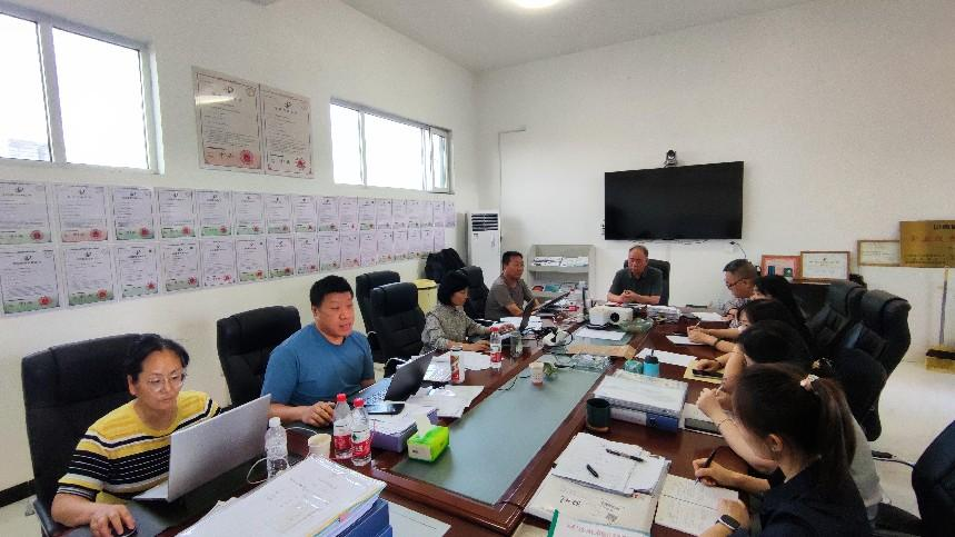 圖片01.png 圖片01.png